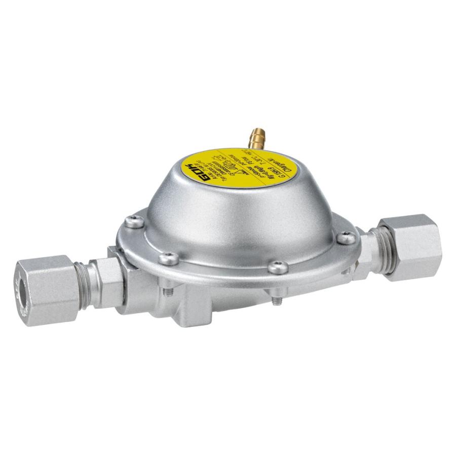 Product image 1 of the product “Vordruckregler 0,8 kg/h ”