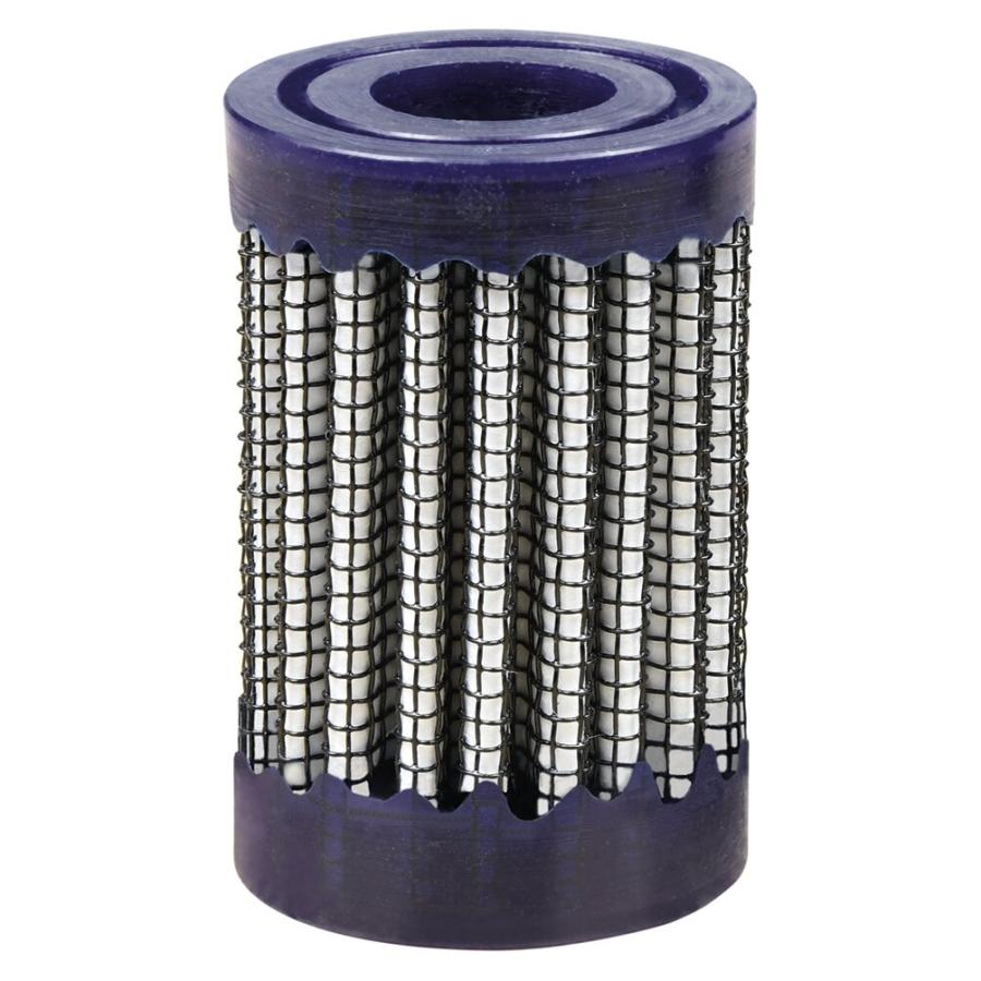 Product image 1 of the product “Filtereinsatz 2er-Set ”