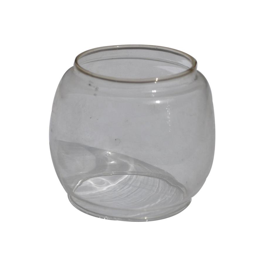 Product image 1 of the product “Ersatzglas, S S”