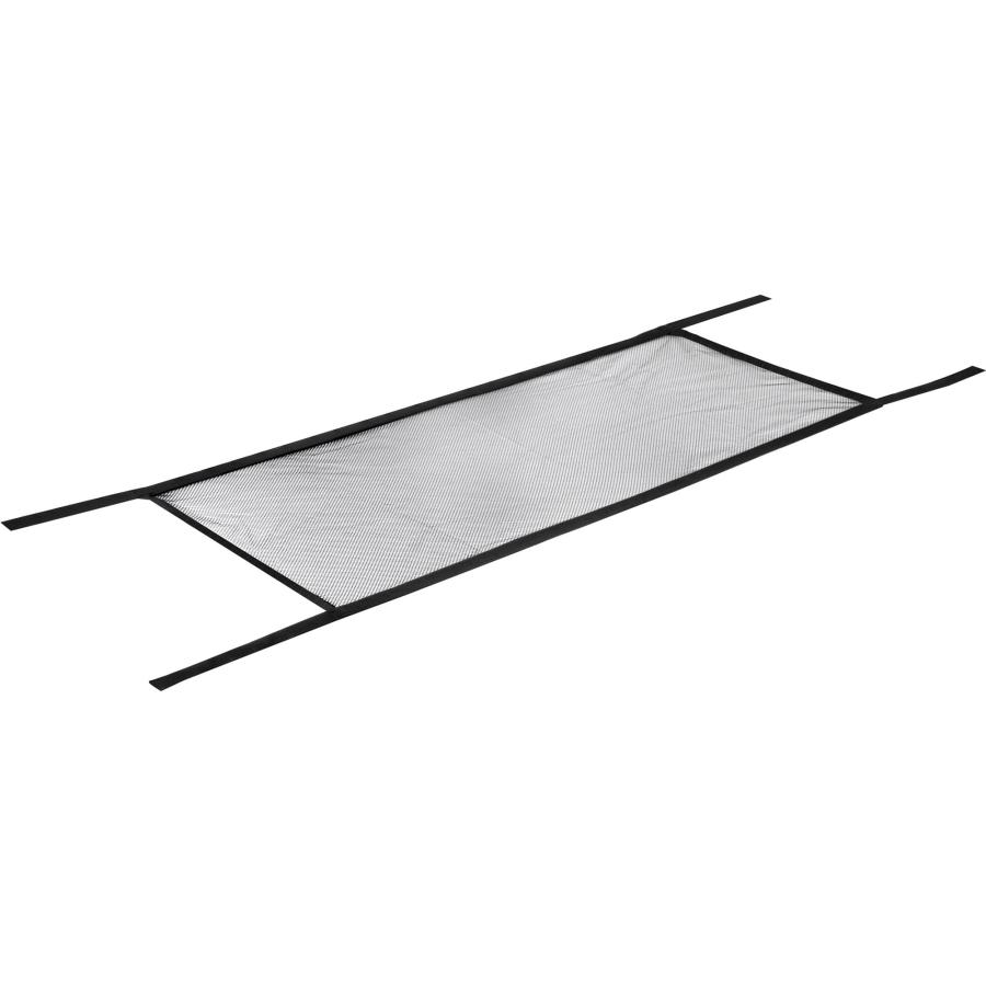 Artikelbild 1 des Artikels “Ablagenetz “