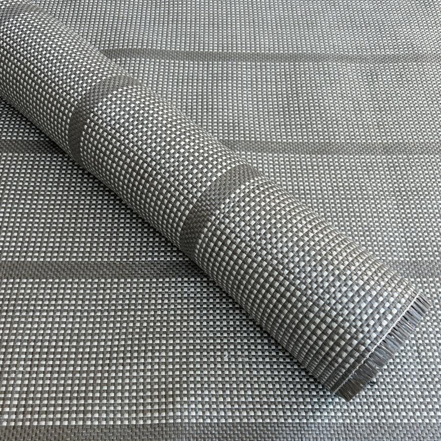 Product image 1 of the product “Zeltteppich Arisol Standard Rigato ”