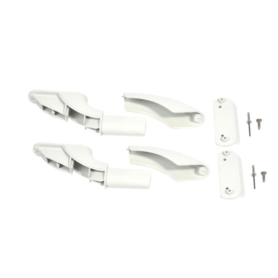 Artikelbild 1 des Artikels “Endstück komplett für Thule Roof-Rack “