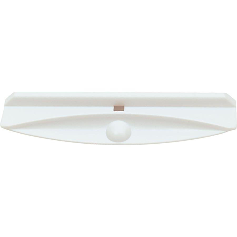 Product image 1 of the product “Halterung seitlich zu Gitterrost groß für Thetford-Kühlschränke Serie 3 und 4 ”