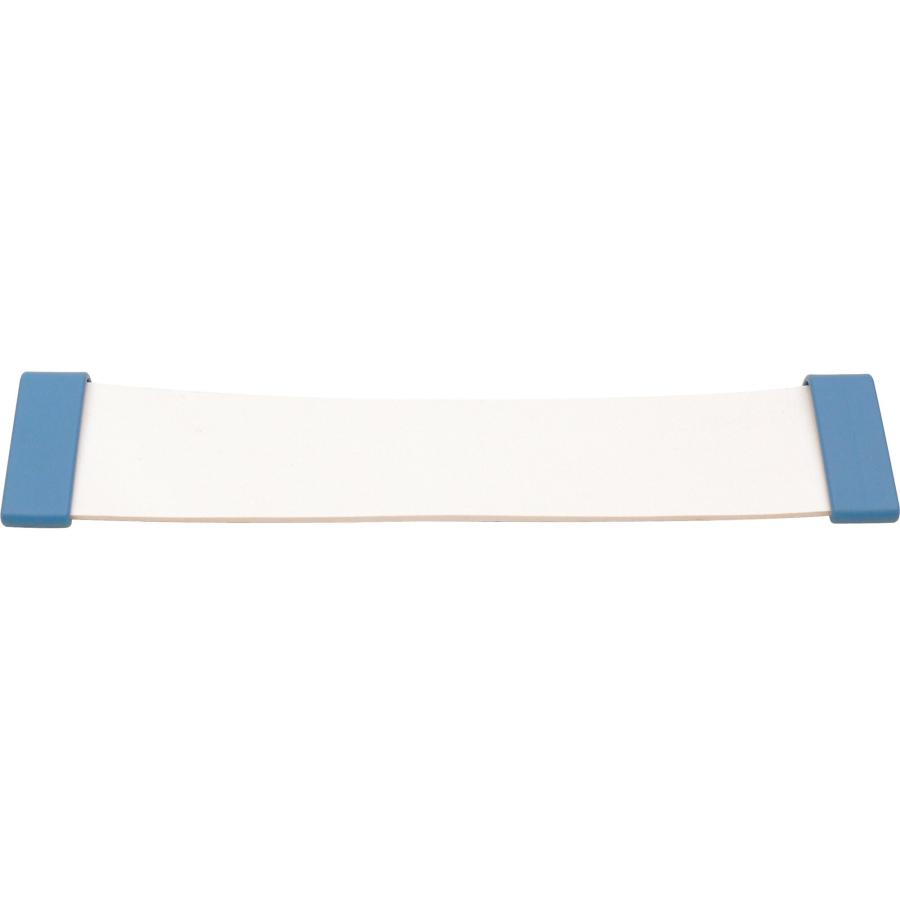 Product image 1 of the product “Flaschenhalterung groß für Thetford-Kühlschränke ”