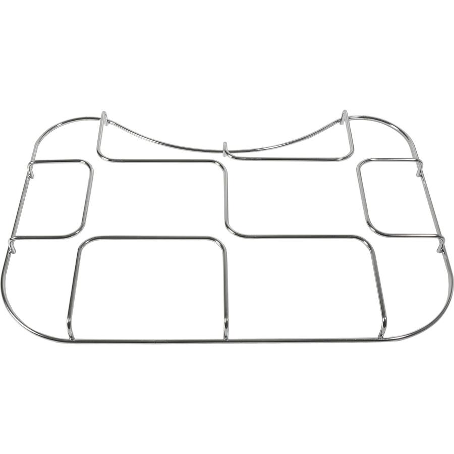 Product image 1 of the product “Rost für Thetford-Kocher Basic Line 340 ”