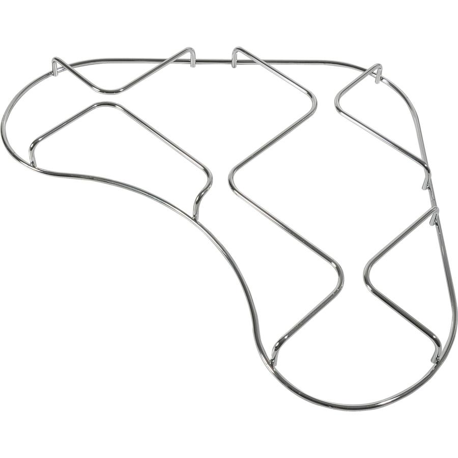 Product image 1 of the product “Rost für Thetford-Kocher Triangle Basic Line 330 ”