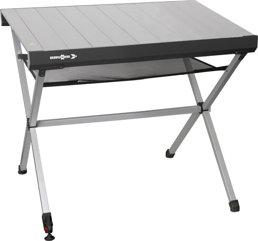 Product image 1 of the product “Rolltisch Titanium Axia 2 ”
