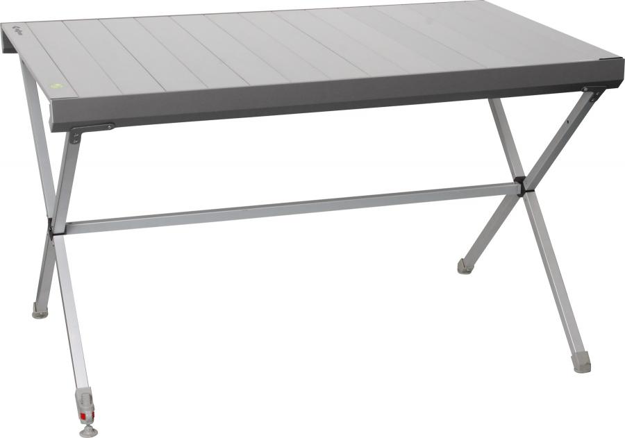 Product image 1 of the product “Rolltisch Titanium Axia 4 ”