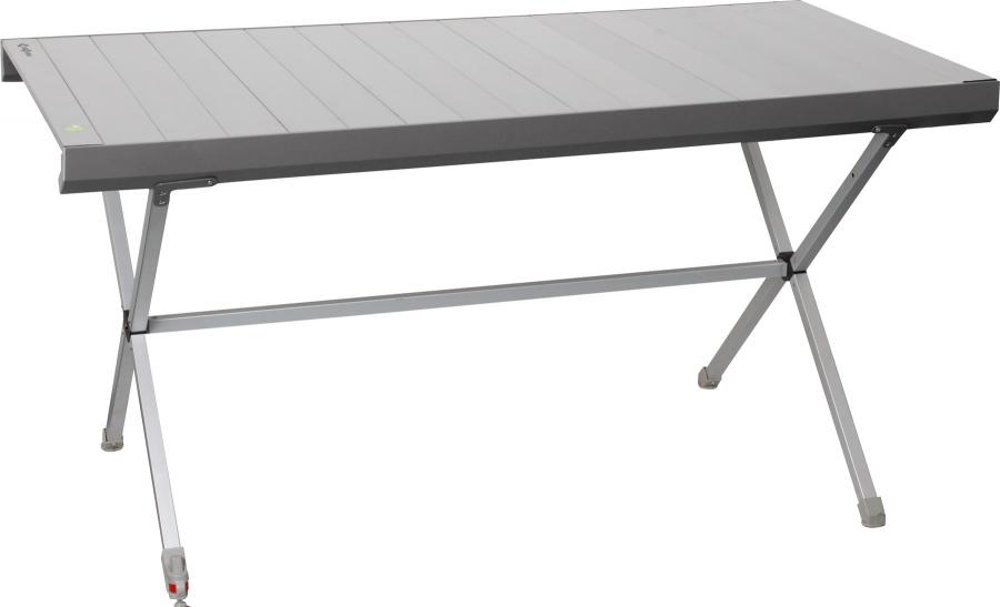 Product image 1 of the product “Rolltisch Titanium Axia 6 ”