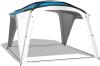 Artikelbild 2 des Artikels “Strand Pavillon OCEANA 3 x 3m Blau “