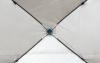 Product image 2 of the product “Sonnensegel,Sonnendach VANSHELL 300x240 ”