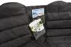 Product image 2 of the product “Faltsofa Rendez-Vous ”