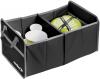Artikelbild 2 des Artikels “MEPOBOX GREEN 16+9 Geschirr-Set LOOP + Kochtopfset JUNIPER “