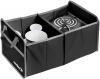 Artikelbild 2 des Artikels “MEPOBOX BLACK 16+9 Geschirr-Set LOOP + Kochtopfset PIRATE “