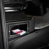 Product image 2 of the product “Sitzsockelsafe, Mercedes-Benz Sprinter Mercedes-Benz Sprinter”