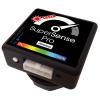 Artikelbild 2 des Artikels “Tanksensor SuperSense Pro Laser Kit “