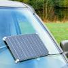 Artikelbild 2 des Artikels “Solarmodul OBD-2 Batterielader “