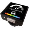 Artikelbild 2 des Artikels “Tanksensor SuperSense Pro Kit “