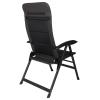 Artikelbild 2 des Artikels “Campingstuhl Kendal Comfort “