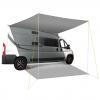 Product image 2 of the product “Sonnensegel Deflector QDR 360 ”