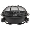 Product image 2 of the product “Grill Cazal Fire Pit ”