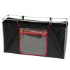 Product image 2 of the product “Kit Frame Cargo Back ”