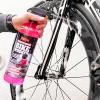 Product image 2 of the product “Bike Wosher, 1 l ”