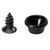 Artikelbild 2 des Artikels “Griffstift 2COOK2 “