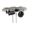 Artikelbild 2 des Artikels “LED-Leuchtmittel GZ4 “