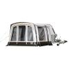 Artikelbild 2 des Artikels “Schleuse Touring Connector Orion 2.0 “
