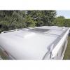 Product image 2 of the product “Dachreling Roof Rail, Länge 326 cm ”