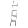 Product image 2 of the product “Alkovenleiter Comfort, 178  cm ”