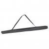 Product image 2 of the product “Spannstange Rafter Aluminium, 2,5 m ”