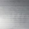 Artikelbild 2 des Artikels “Markise F45L, 502 cm “