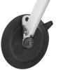 Product image 2 of the product “Markisenmagnethalterset flexiMAGS ”
