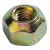 Artikelbild 2 des Artikels “Bremsseilmutter 8 mm “