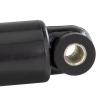 Product image 2 of the product “Radstoßdämpfer 345 ”