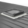 Artikelbild 2 des Artikels “Adapterrahmen Kit Frame Ducato,280 x 280, für Vent 28F für Vent 28F“