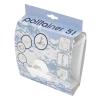 Product image 2 of the product “Faltkanister, 5 l 5 l”