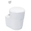 Artikelbild 2 des Artikels “Trenntoilette S220-S “