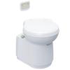 Artikelbild 2 des Artikels “Trenntoilette S260-S “