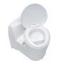 Product image 2 of the product “Trenntoilette S220-CS ”