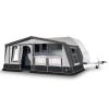 Artikelbild 2 des Artikels “Reisevorzelt Horizon Air De Luxe, 900 cm 900 cm“