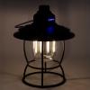 Artikelbild 2 des Artikels “Campinglampe Orix “