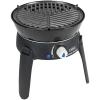 Artikelbild 2 des Artikels “Gasgrill Safari Chef 30, 50 mbar “