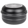 Product image 2 of the product “Topfset Pirate Spacemaster Mini ”