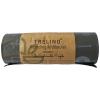 Product image 2 of the product “Recycling Fäkalien-Beutel 18 Liter ”