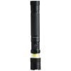 Product image 2 of the product “Taschenlampe AQUA TAC ”