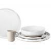 Product image 2 of the product “Geschirrset Lunch Box Odette ”