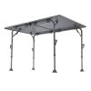 Product image 2 of the product “Klapptisch Extender ”